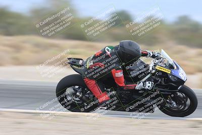 media/Nov-15-2025-Race Pace (Sat) [[8de605a2d8]]/Verified Riders/Turn 8 Inside (935am)/